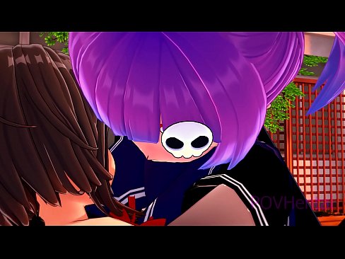 ❤️ Arachne bahal gabar. Porno Guri  ❌