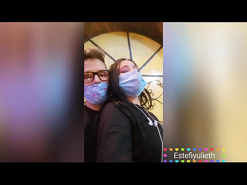❤️ Nacalaa karantiil baa i waashay. Porno Guri  ❌