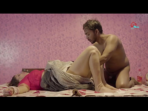 ❤️ musalsalka webka: waan ku jeclahay Daadi waxa ay baratay sida loo galmoodo gabar!!! Porno Guri ❌