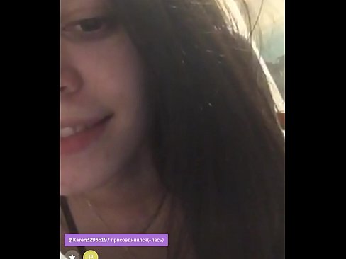 ❤️ Qaniinyada Ruushka ee caajiska ah (Periscope, VKontakte, Instagram) Porno Guri  ❌