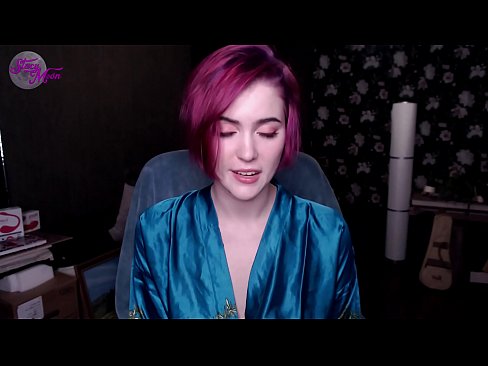 ❤️ Tilmaanta ka baxsatay gabadh Ruush ah oo Ingiriis ah Porno Guri  ❌