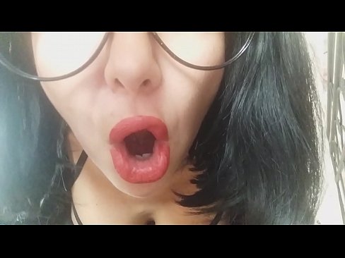 ❤️ Honey, hooyadaa anoo ah hooyadaa kuma ogolaan doonto inaad iskuul aado maanta... aad baan kuugu baahanahay... Porno Guri  ❌