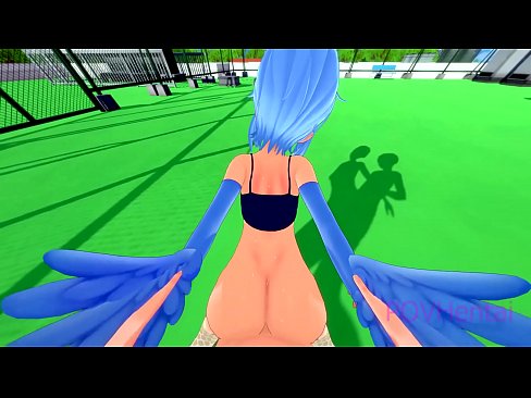 ❤️ Gabar bahal Harpy ah. Porno Guri ❌