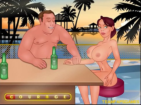 ❤️ Gurguurta waxay ku daawaysaa ilmaha bdsm Resort 2 Porno Guri ❌