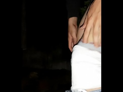 ❤️ Deriskaygu wuxuu ku booday gidaarkayga karantiilka Porno Guri  ❌