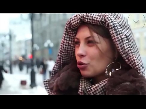 ❤️ Barista film casharo wasmo ah,farsamo iyo istuska kacsiga dhedig,sida loo galmoodo sax ah,duugista kacsiga, tababarka squirt Porno Guri  ❌