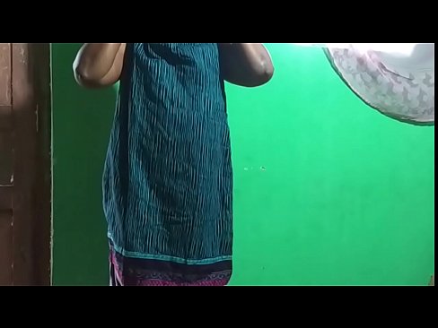 ❤️ Hooyo waxay isticmaashaa galley. Porno Guri ❌