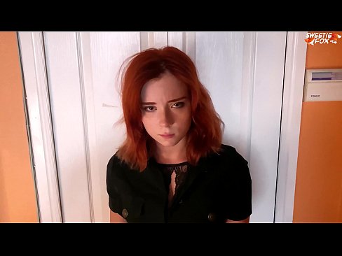 ❤️ Waardiyihii Naag Qurux Badan Oo Ku Ciqaabay Tuugnimo - Af Porno Guri ❌