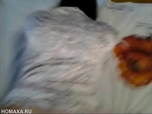 ❤️ Ku wasaya xaaskiisa oo dameer qurux badan Porno Guri ❌