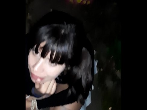 ❤️ Waddada guska bararsan oo nacnac loogu beddelayo Porno Guri  ❌
