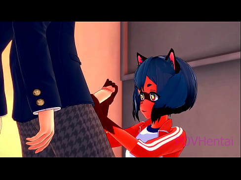❤️ Beer lo' oo cusub oo leh Michiru Kagemori Porno Guri  ❌