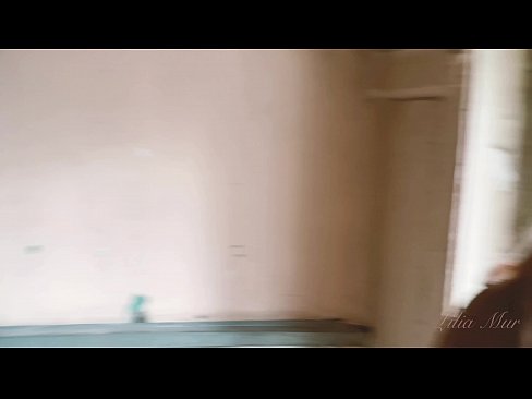 ❤️ Dhadhanka cumku wuxuu ku xasuusinayaa caruurnimadaada? Porno Guri ❌