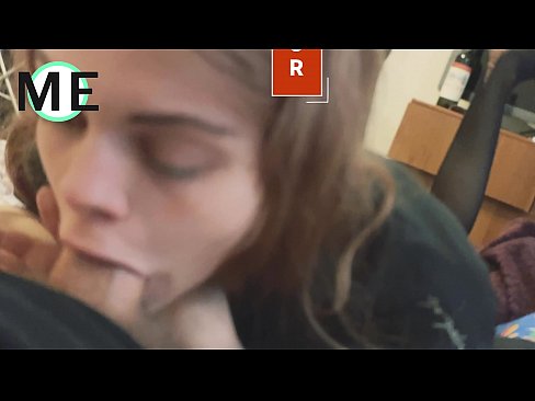 ❤️ Dick-cunaha, pantyhose jeexan iyo cidhib jeexan ayaa fiican in la kulmo Porno Guri  ❌